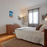 Casa Torricelli In Zona Crocetta By Wonderful Italy 아파트 토리노