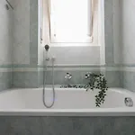 아파트 Casa Torricelli In Zona Crocetta By Wonderful Italy *