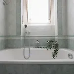아파트 Casa Torricelli In Zona Crocetta By Wonderful Italy