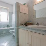 Casa Torricelli In Zona Crocetta By Wonderful Italy * 토리노