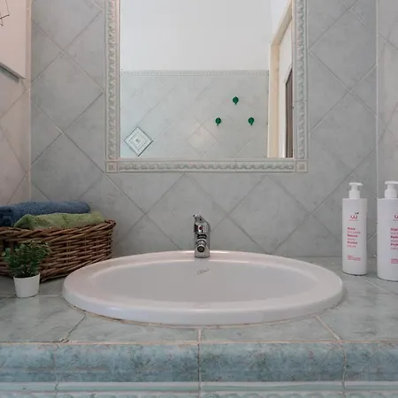 Casa Torricelli In Zona Crocetta By Wonderful Italy Appartement