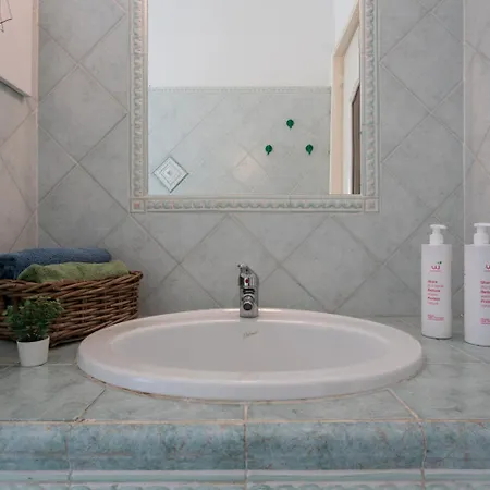 Casa Torricelli In Zona Crocetta By Wonderful Italy Апартаменты Турин