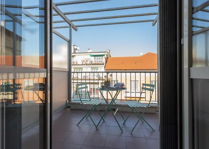 Casa Torricelli In Zona Crocetta By Wonderful Italy Appartamento
