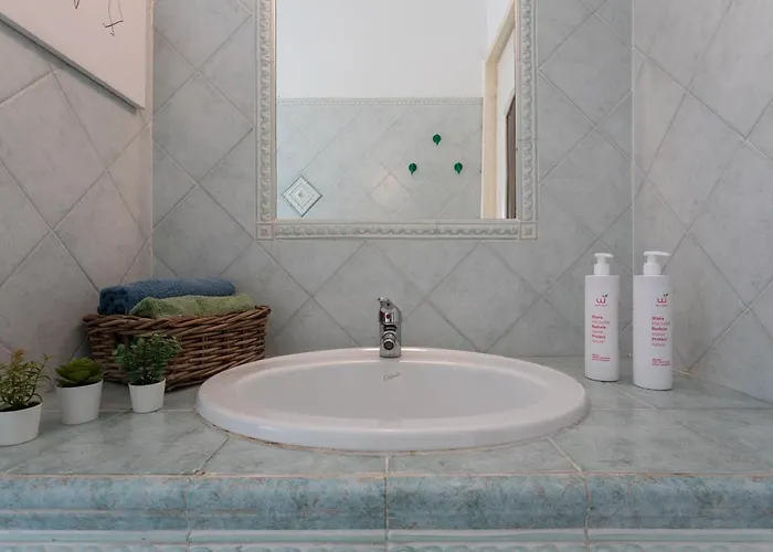 Casa Torricelli In Zona Crocetta By Wonderful Italy Appartamento