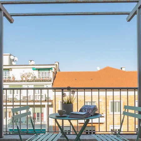 Apartment Casa Torricelli In Zona Crocetta By Wonderful Italy Turin