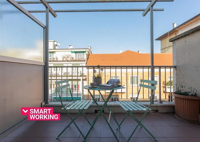 Casa Torricelli In Zona Crocetta By Wonderful Italy *