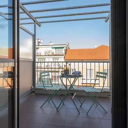 Casa Torricelli In Zona Crocetta By Wonderful Italy Lejlighed