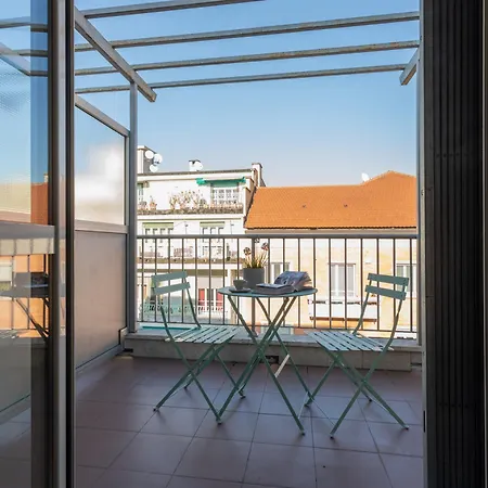 Lejlighed Casa Torricelli In Zona Crocetta By Wonderful Italy