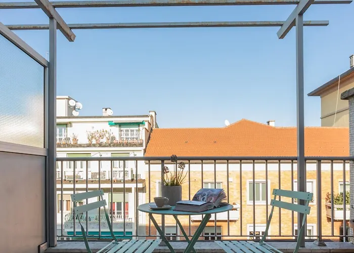 Apartamento Casa Torricelli In Zona Crocetta By Wonderful Italy Turim